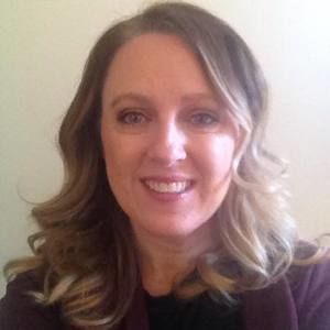 Meet your Posher, Brandi